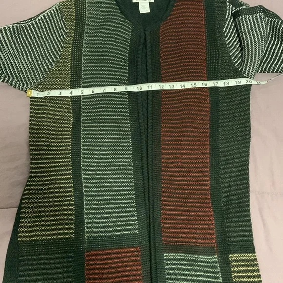Anthony Richards Sweater - Picture 4 of 5
